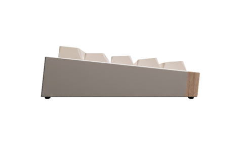 Gasket Isolation Mount