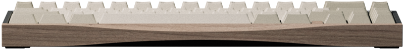 Side Image