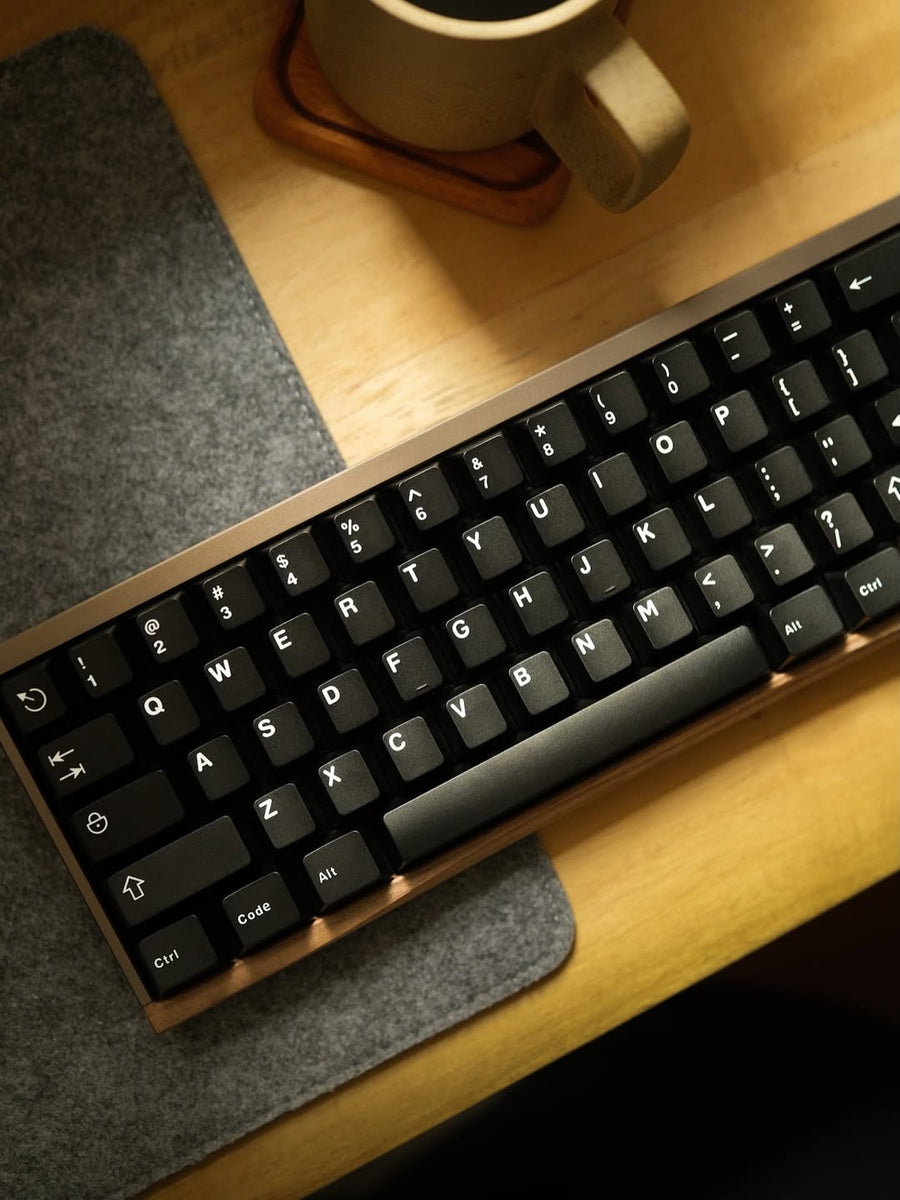 Kafka Kevin Paul Context Shot